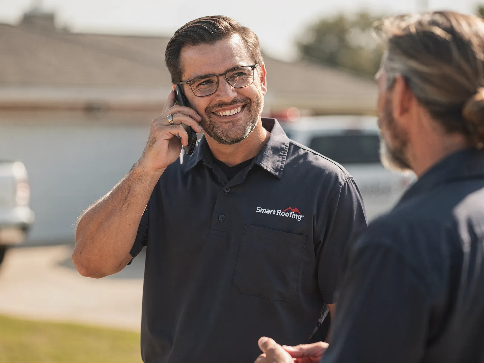 Roof Repair Beverly, KS FAQs